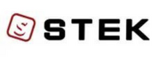 Stek