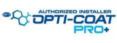 opti-coat-pro